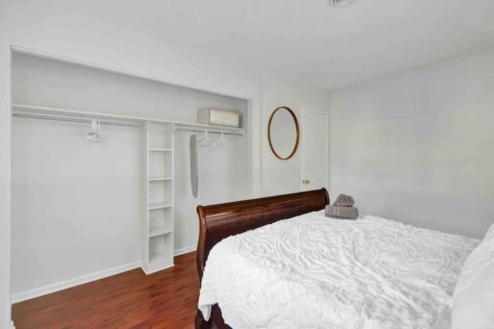 Beautiful 4 Bedrooms/Pool/Walk To Beach Deerfield Beach Esterno foto